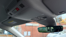 Volkswagen Tiguan 1.5 TSI 150 Life 5dr Petrol Estate